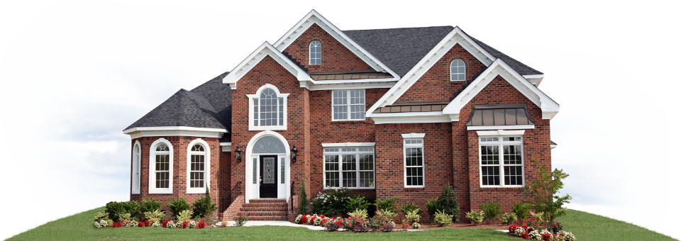 R&eacute;paration de toiture